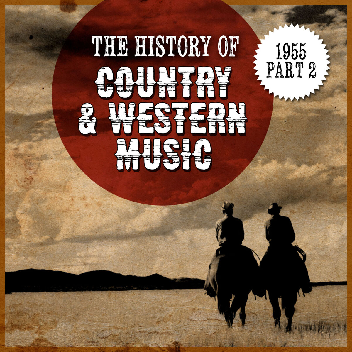 Hank Snow